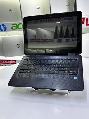 Laptop 4GB Intel Core i5 HDD 500GB