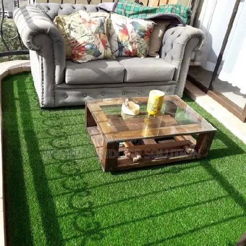 Shop Quality Grass Carpet