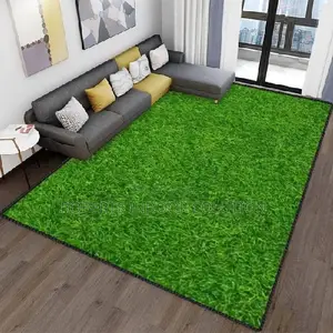 Shop Quality Grass Carpet
