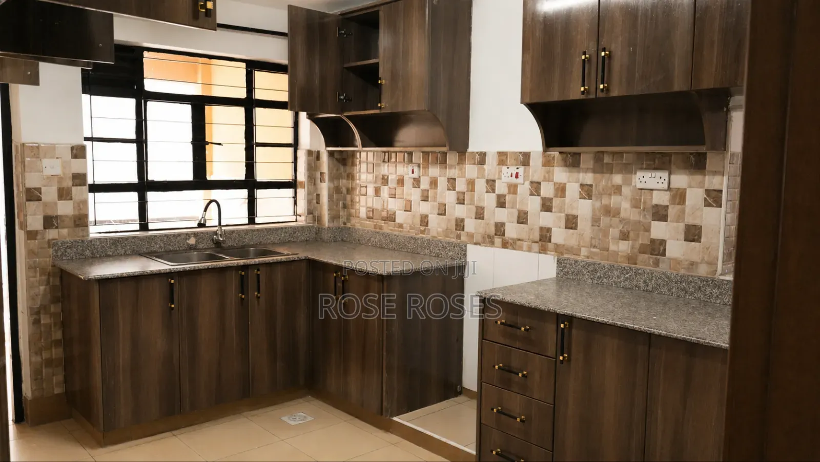 3bdrm House in Thome for rent