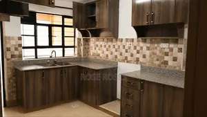 3bdrm House in Thome for rent