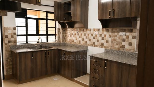 3bdrm House in Thome for rent - thumbnail 3