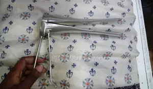Cattle Cow Ranch Vaginal Speculum