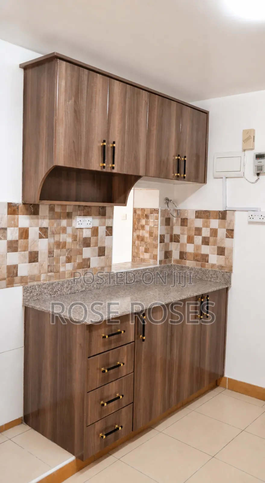 3bdrm House in Thome for rent