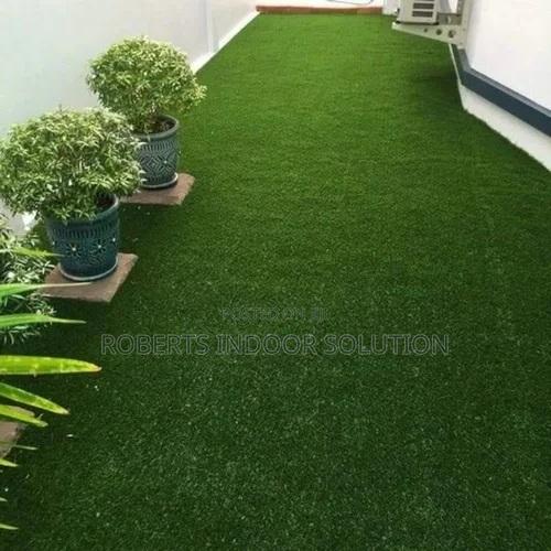 Grass Carpet Sold Per Square Meter - thumbnail 2