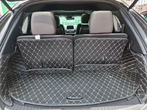 Mazda CX-8 2.2 FWD (6 seater) 2019 Gray