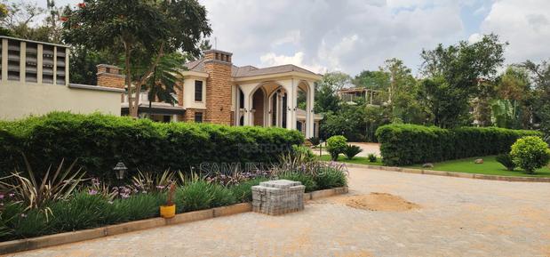 4bdrm House in Karen for rent - thumbnail 2
