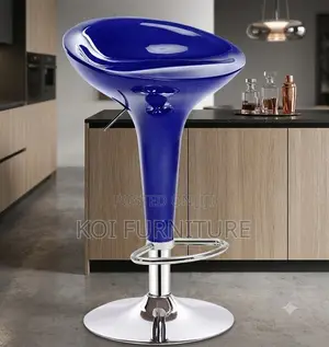 Barstools; Swivel Height Adjustable Home and Restaurant Barstools