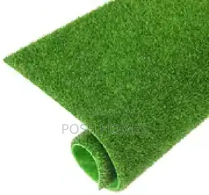Quality PVC Anti Artificial Grass Carpets 35mm
