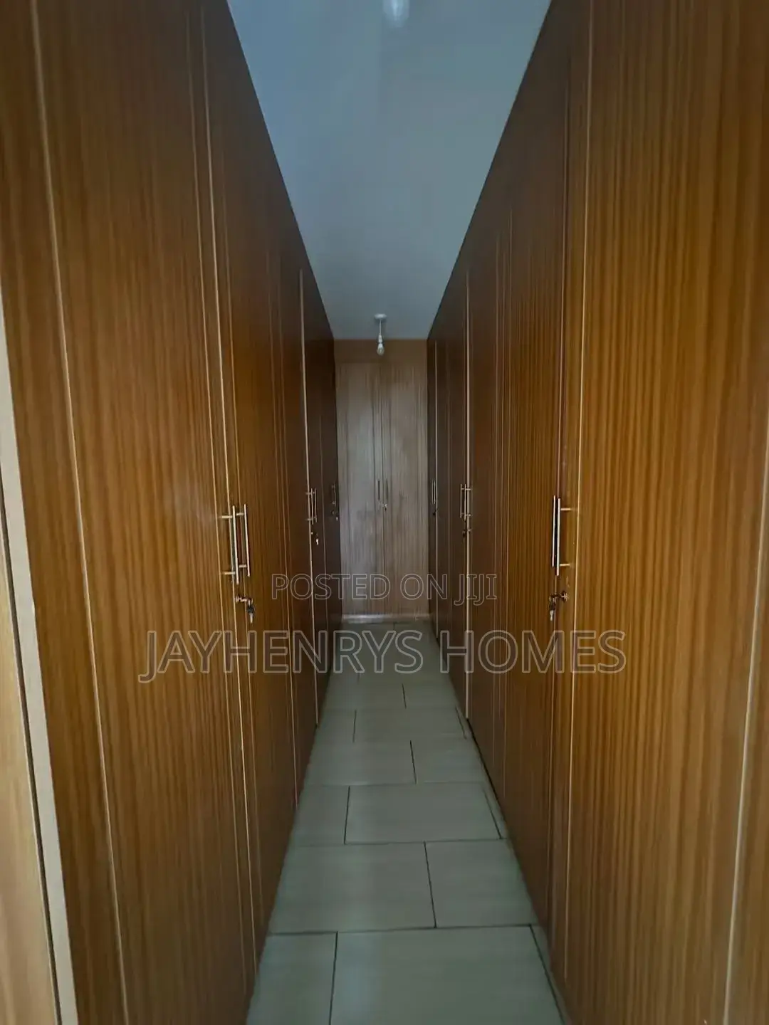 4bdrm House in Runda for rent