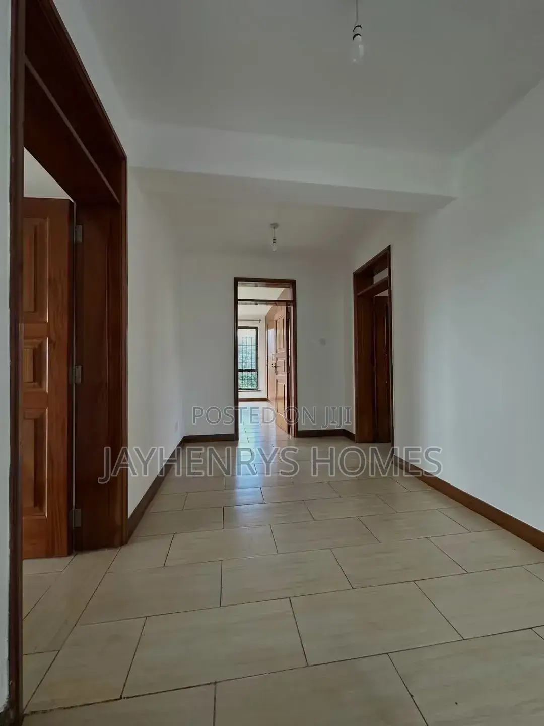4bdrm House in Runda for rent