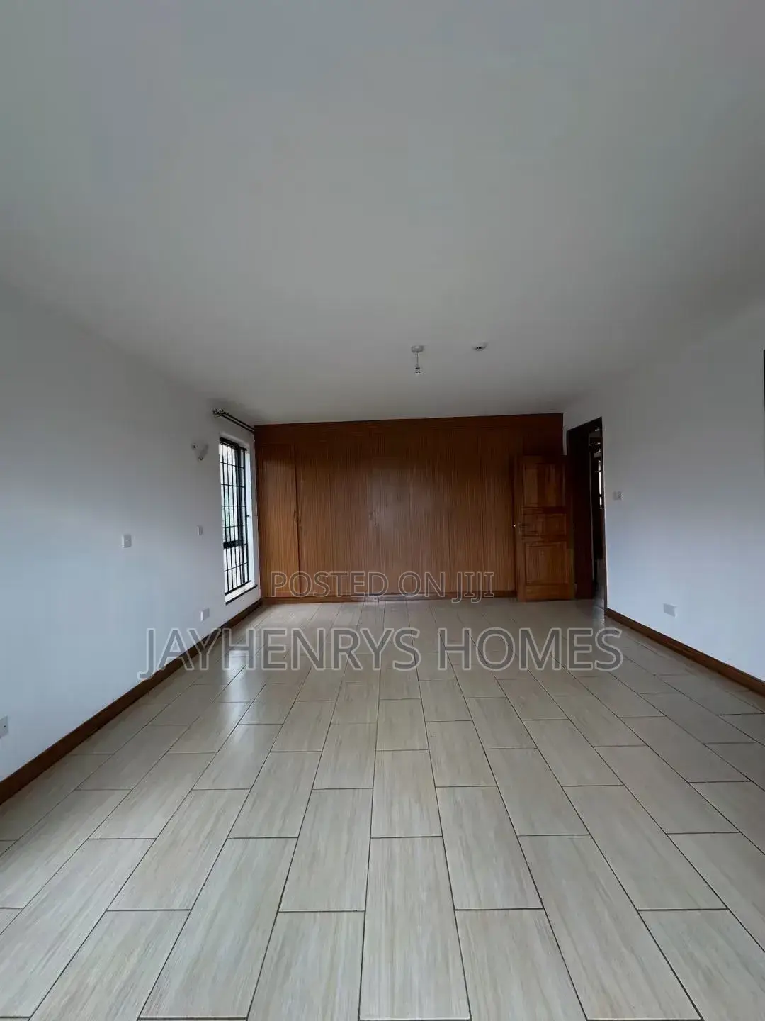4bdrm House in Runda for rent