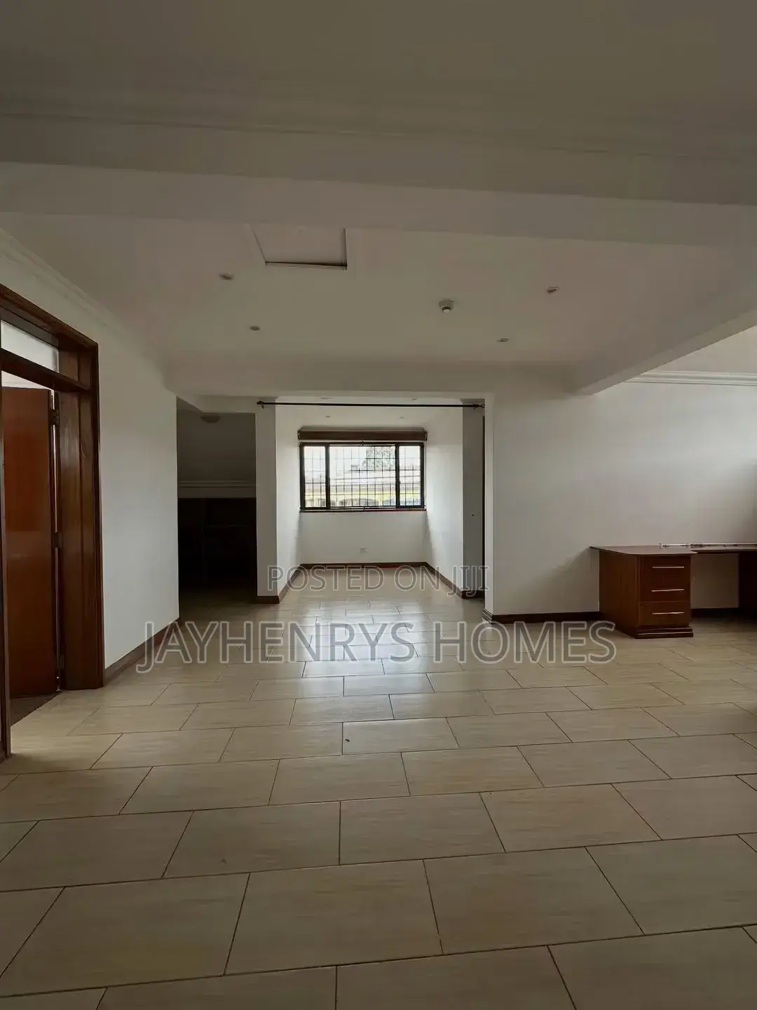 4bdrm House in Runda for rent