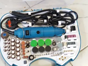 Makita 135w Die Grinder