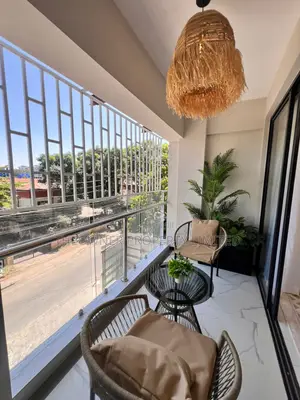 2bdrm Apartment in Super Westbury, Westlands for sale