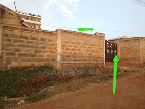 Prime Property for Sale