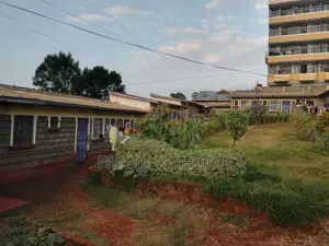 Prime Property for Sale