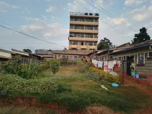 Prime Property for Sale