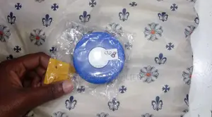 Cattle Weigh Tape