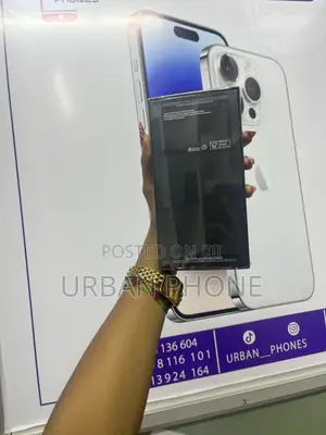 Samsung Galaxy S23 Ultra 512 GB Pink