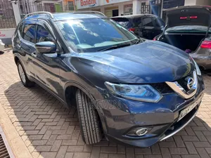 Car Hire Tours and Travel