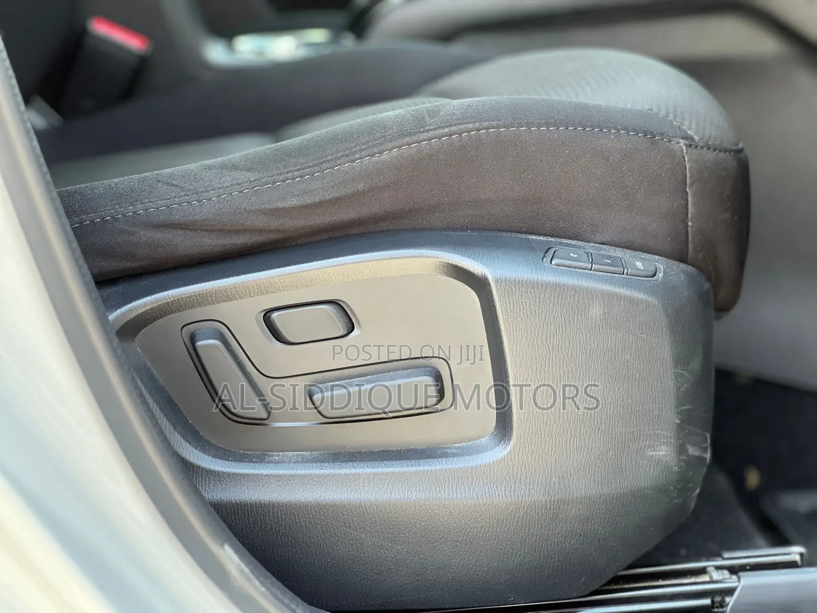 Mazda CX-5 2.2 Diesel AWD 2019 Off white