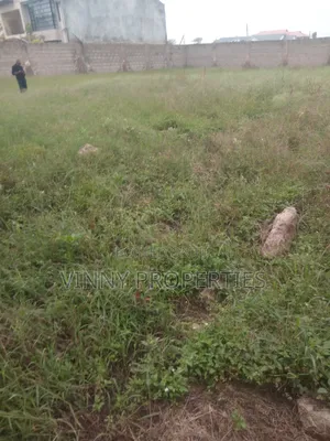 Plot for Sale