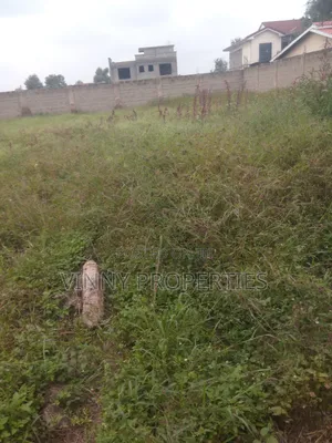 Plot for Sale