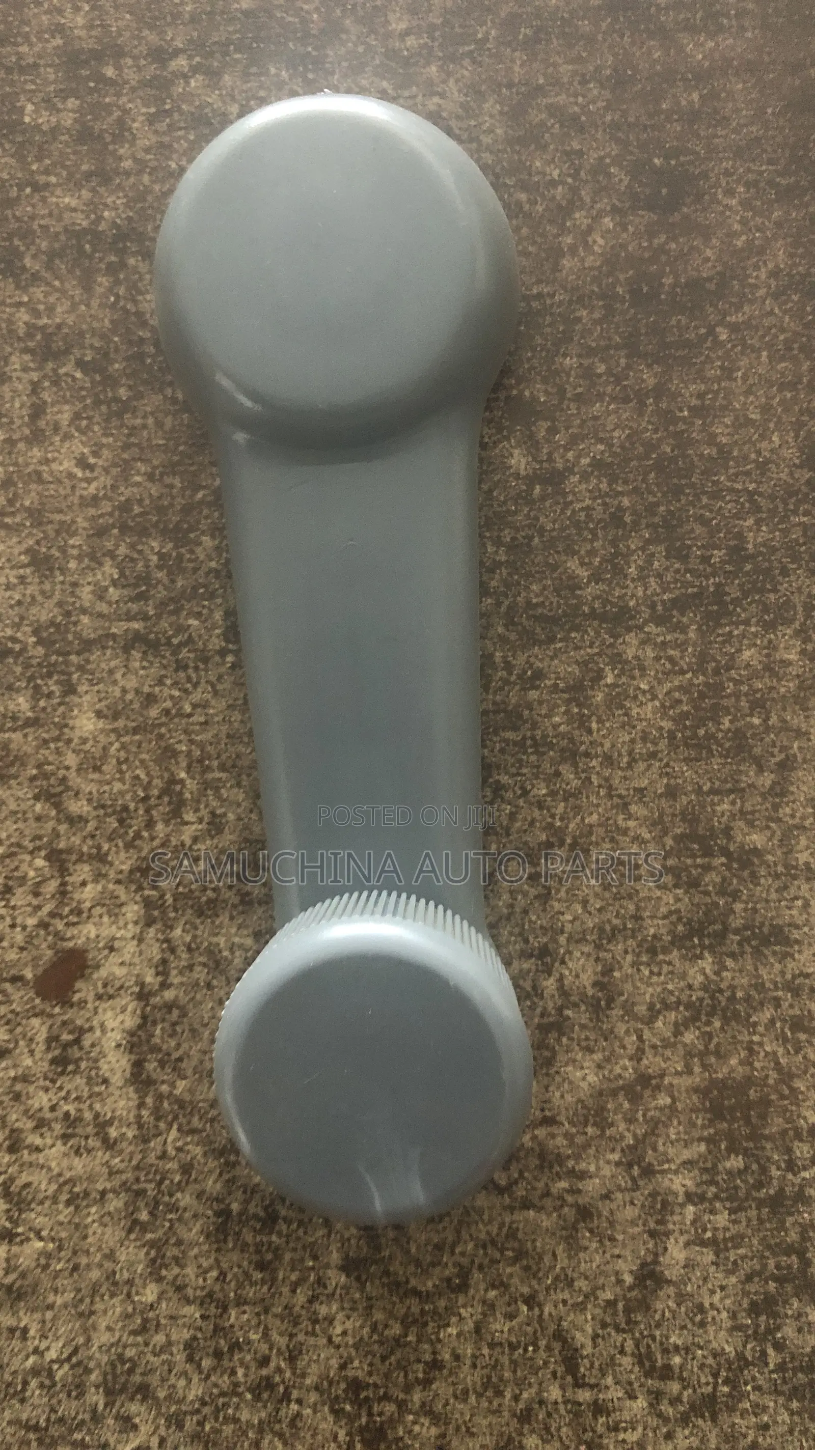 Winder Handle Nissan