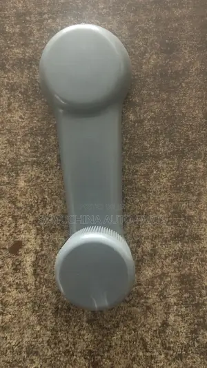 Winder Handle Nissan