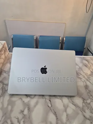 New Laptop Apple MacBook Pro 2023 M2 Max 32GB Apple M2 SSD 1T