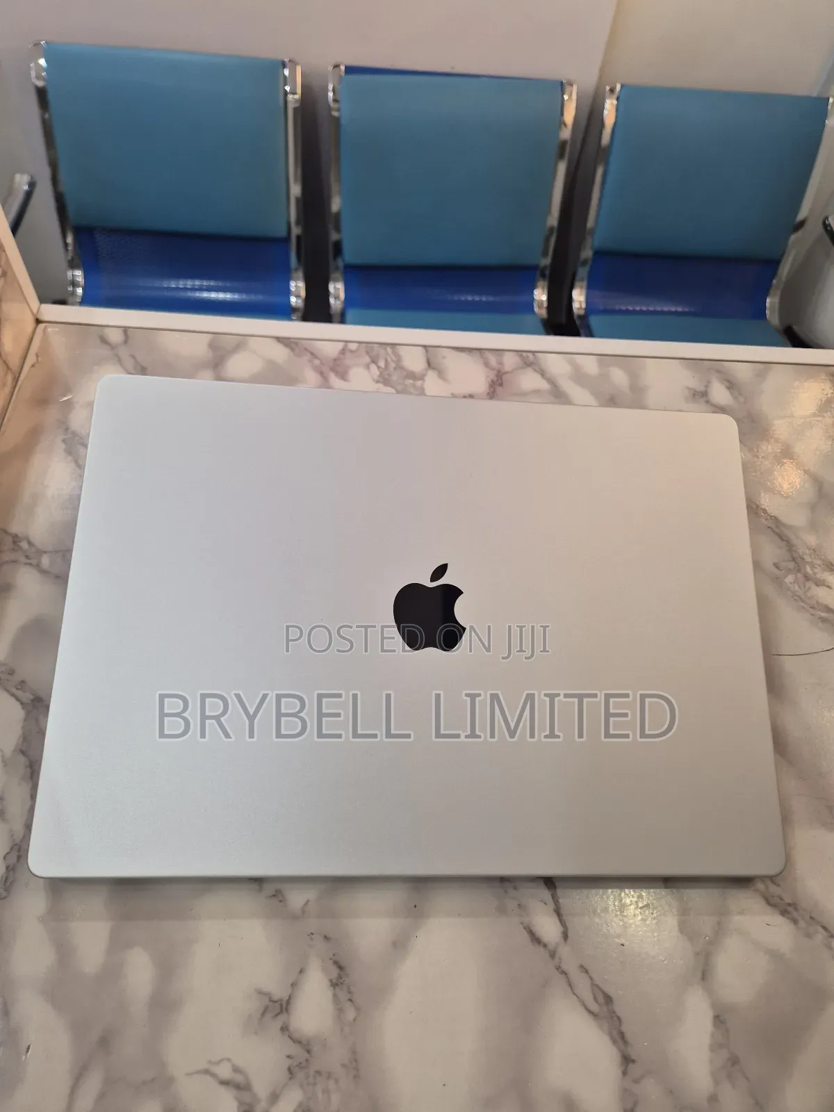 New Laptop Apple MacBook Pro 2023 M2 Max 32GB Apple M2 SSD 1T