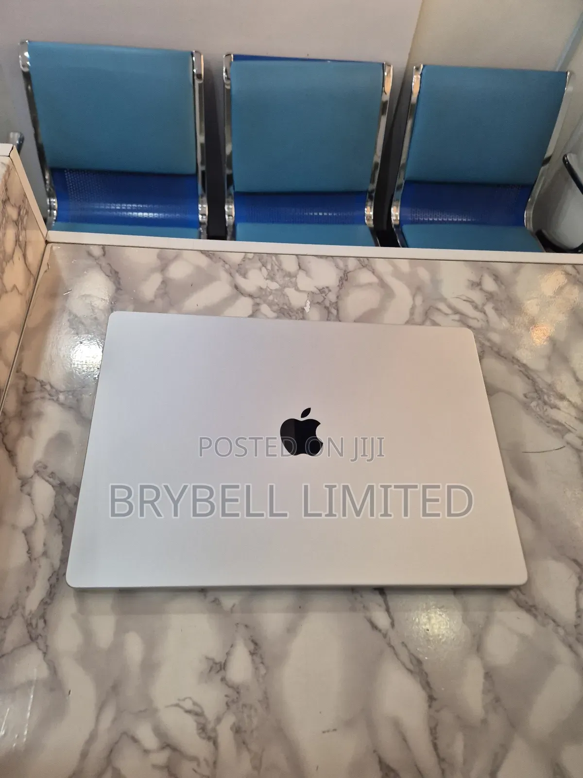 New Laptop Apple MacBook Pro 2023 M2 Max 32GB Apple M2 SSD 1T