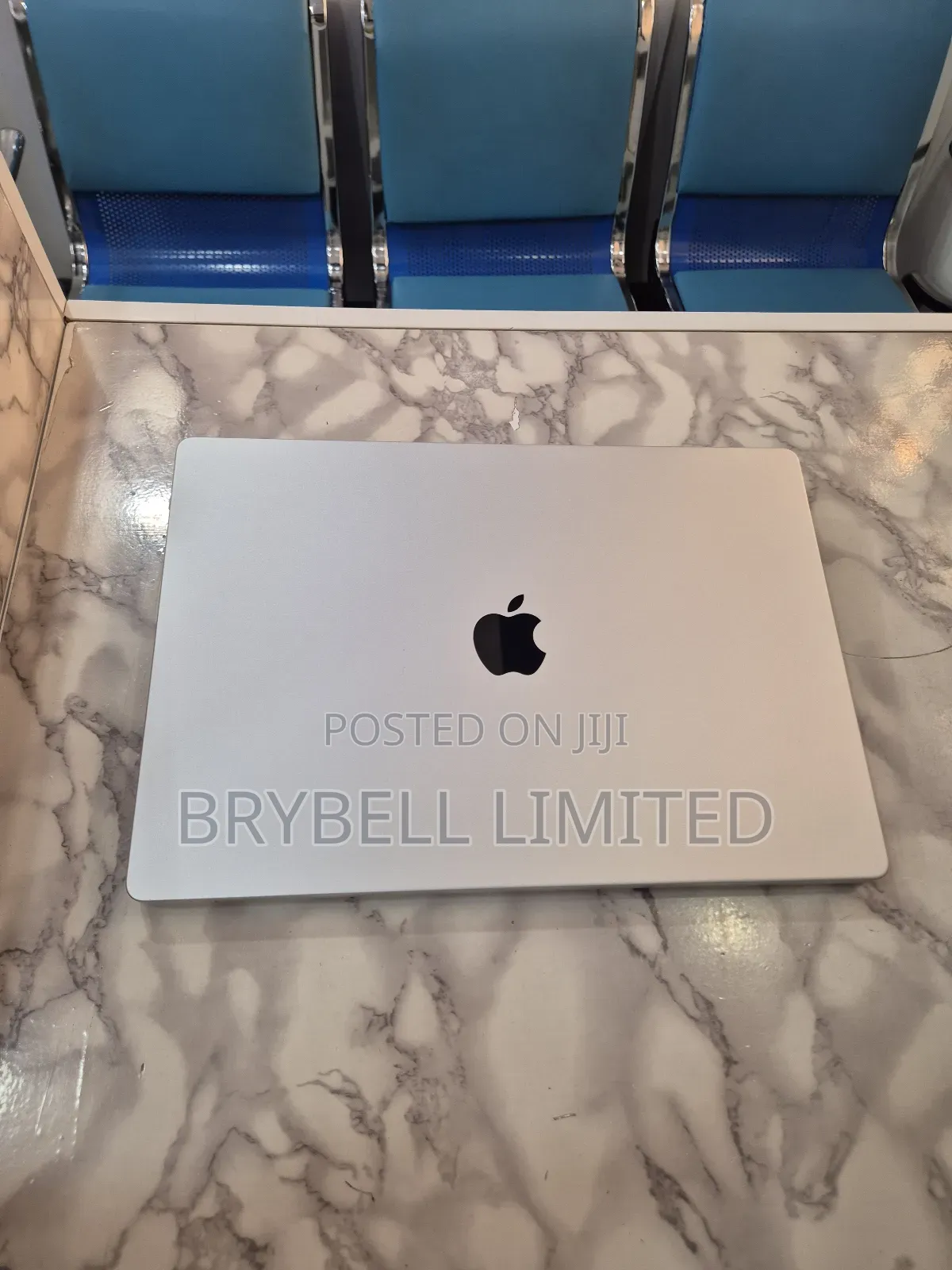 New Laptop Apple MacBook Pro 2023 M2 Max 32GB Apple M2 SSD 1T