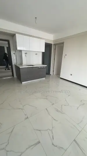 1bdrm Apartment in Westbury, Westlands for sale
