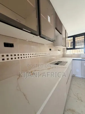 3bdrm Bungalow in Juja for sale