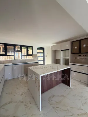 3bdrm Bungalow in Juja for sale