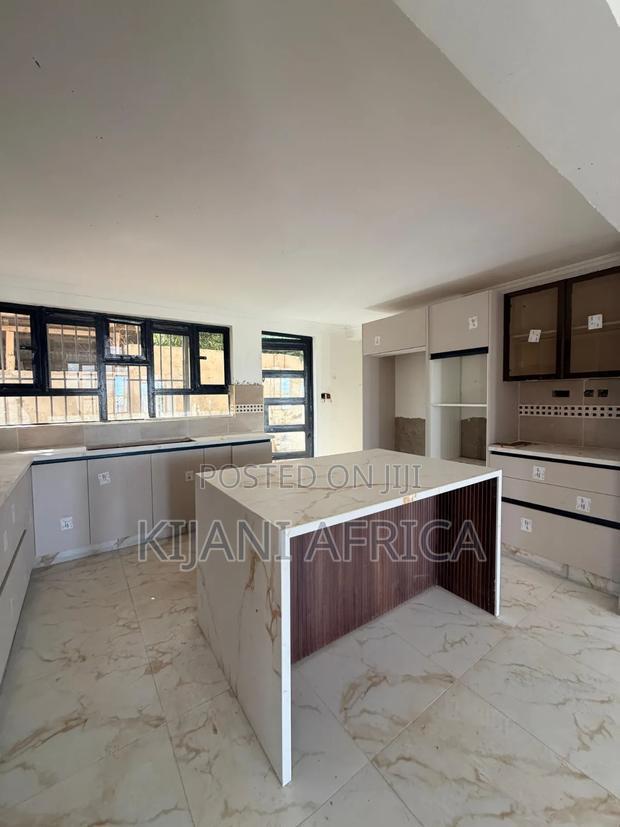 3bdrm Bungalow in Juja for sale - thumbnail 4