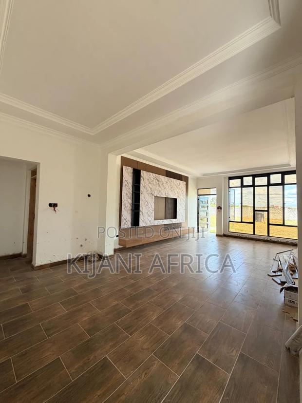 3bdrm Bungalow in Juja for sale - thumbnail 7