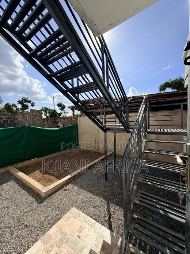 3bdrm Bungalow in Juja for sale - thumbnail 8