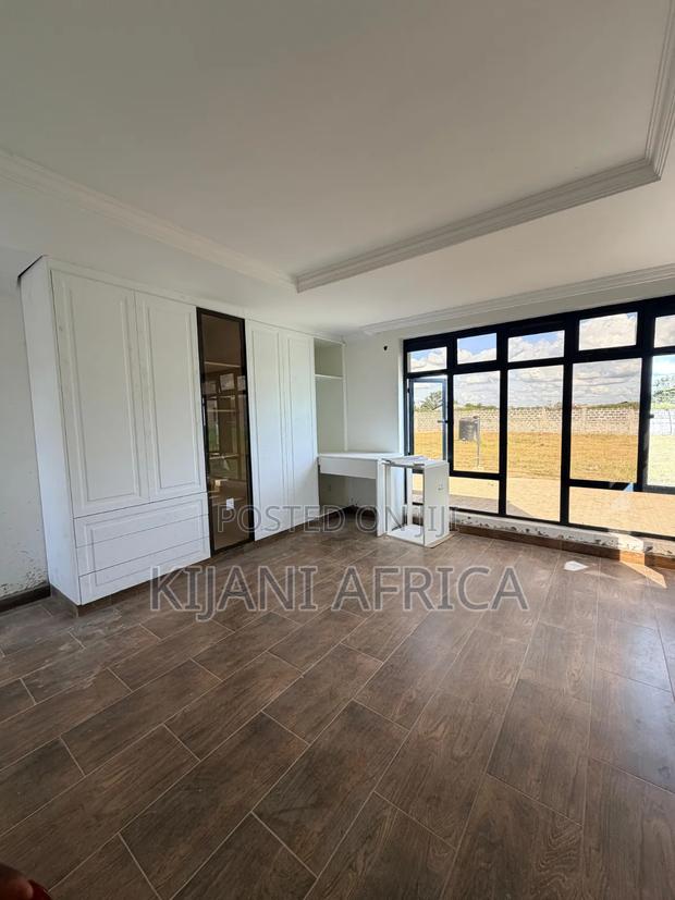 3bdrm Bungalow in Juja for sale - thumbnail 9