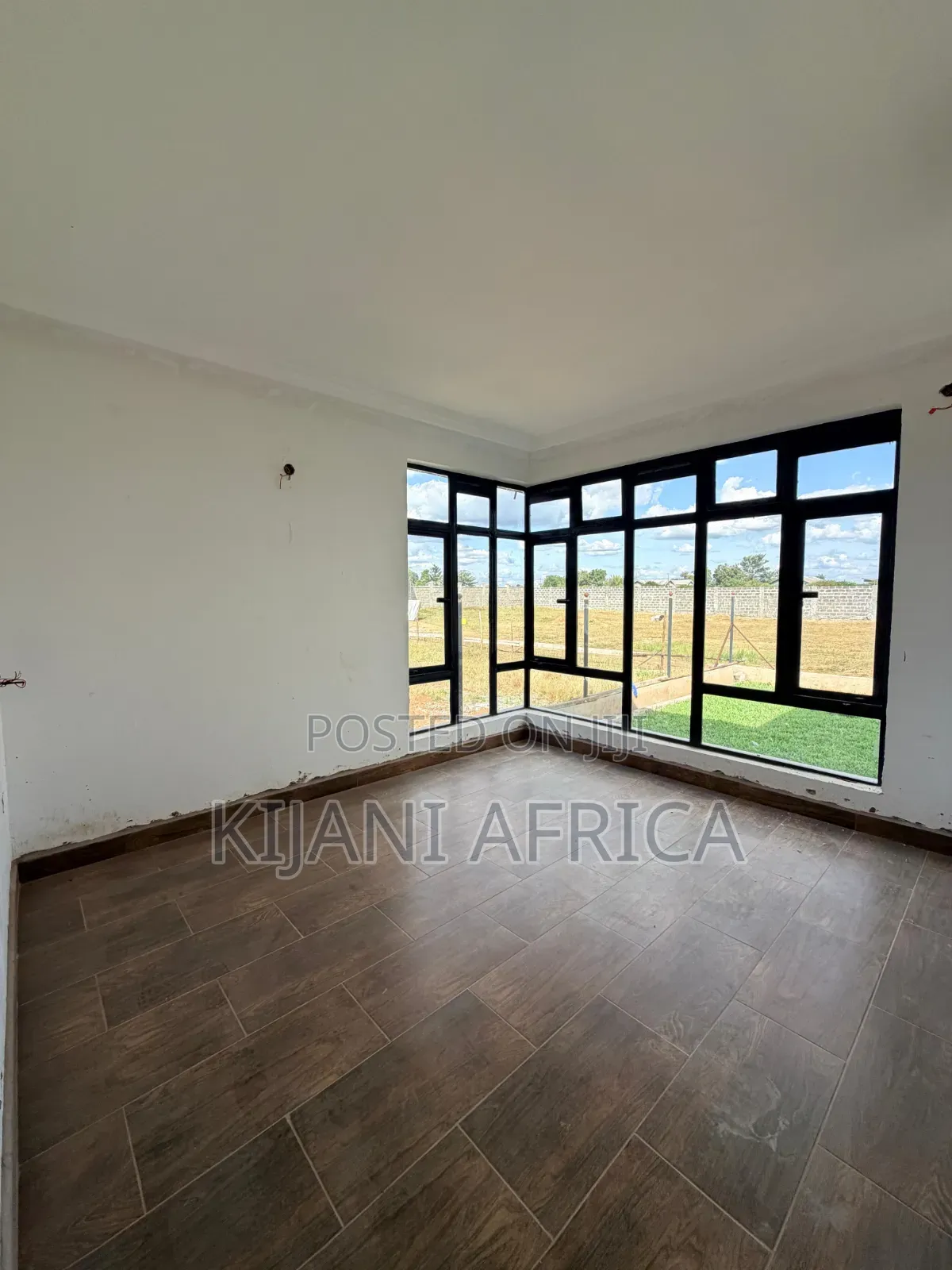 3bdrm Bungalow in Juja for sale