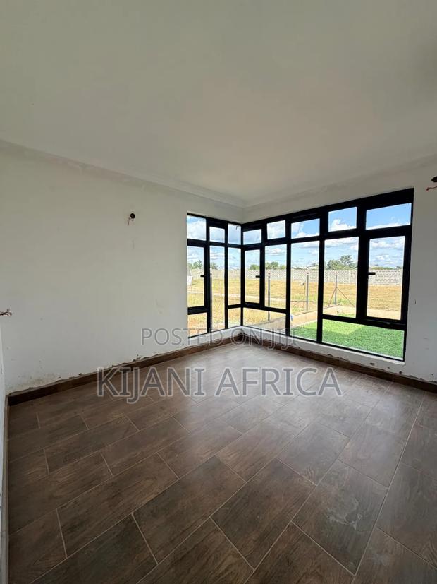 3bdrm Bungalow in Juja for sale - thumbnail 10