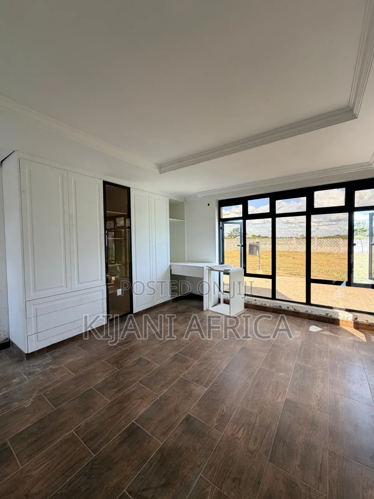 3bdrm Bungalow in Juja for sale