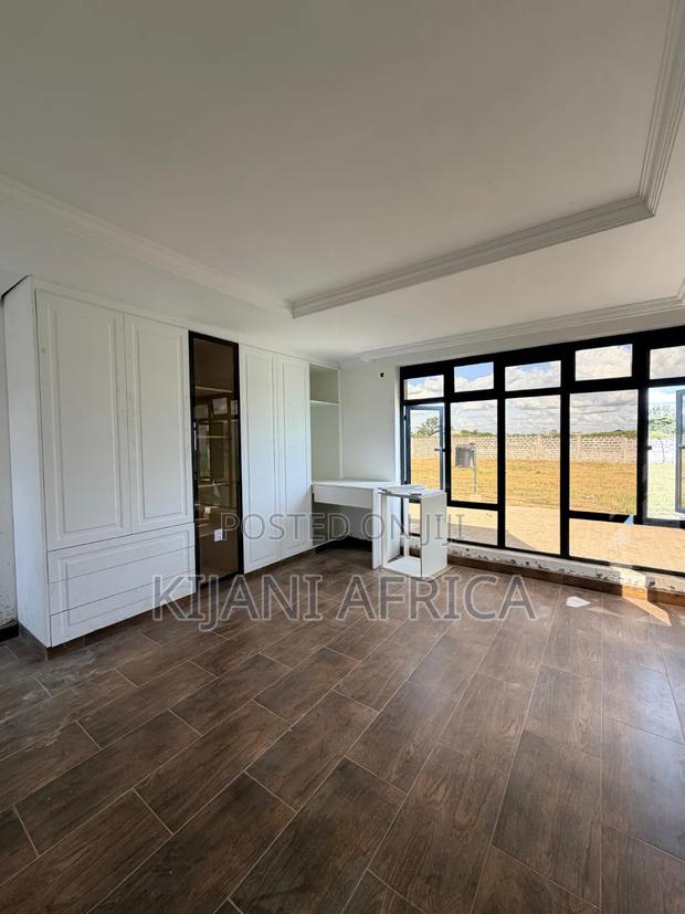 3bdrm Bungalow in Juja for sale - thumbnail 11