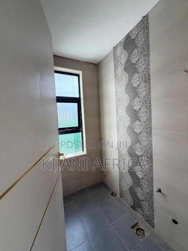 3bdrm Bungalow in Juja for sale - thumbnail 13