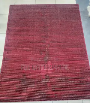 Sample Carpet – 7×10 | Premium Quality