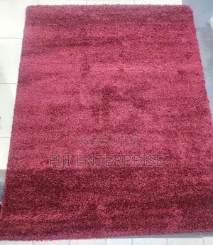 Sample Carpet – 7×10 | Premium Quality
