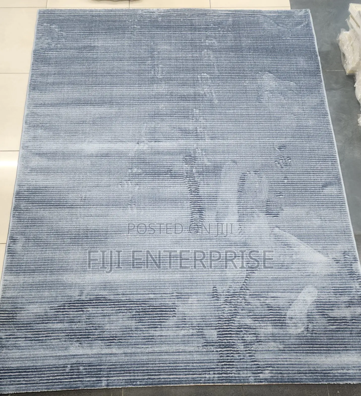 Sample Carpet – 7×10 | Premium Quality