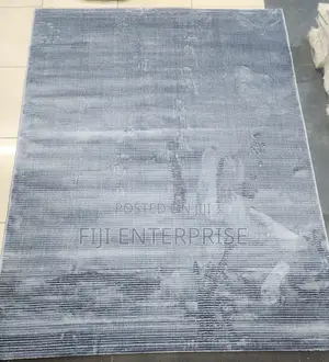 Sample Carpet – 7×10 | Premium Quality
